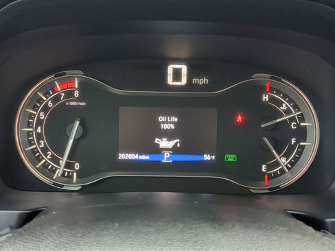 Used 2016 Honda Pilot EX-L image 22