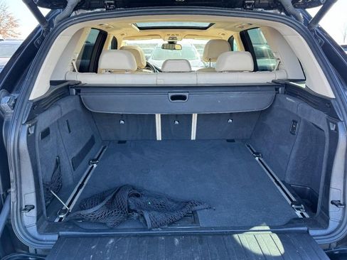 Used 2016 BMW X5 xDrive35i image 6
