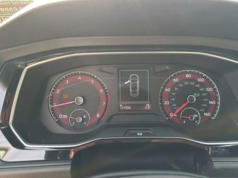 Used 2019 Volkswagen Jetta R-Line FWD image 13