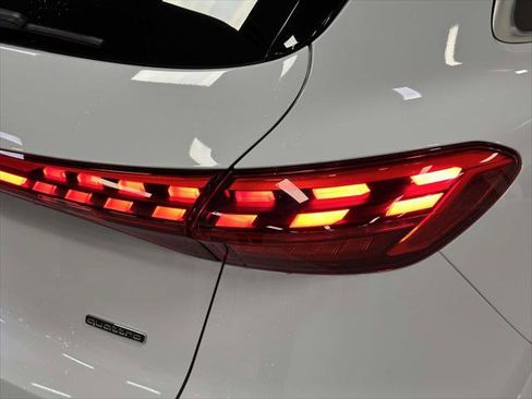 Used 2025 Audi Q5 Premium Plus image 10