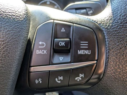 Used 2022 Ford Transit 350 XLT RWD image 28