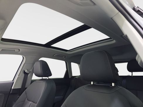 New 2026 Audi Q3 quattro 2.0T image 28