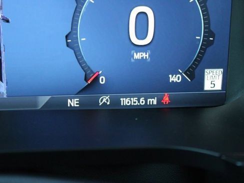 Used 2024 Ford F150 Raptor image 10