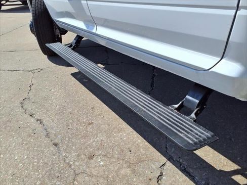 New 2026 RAM 3500 Laramie image 37