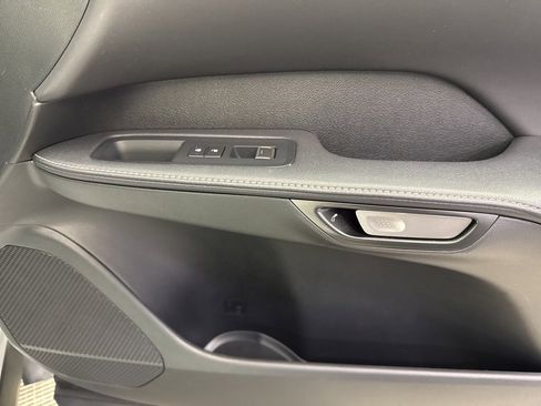 Used 2023 Lexus RX 350 350h Premium Plus image 14