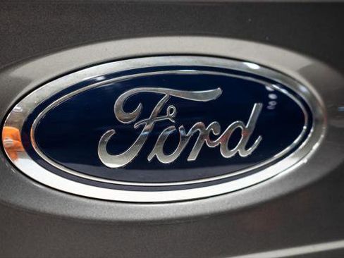 Used 2021 Ford F150 XLT w/ Equipment Group 301A Mid image 24