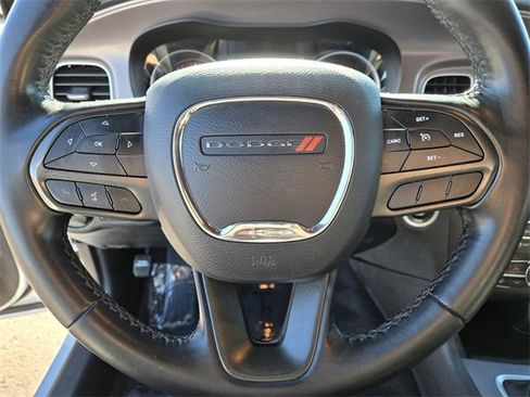 Used 2023 Dodge Charger SXT image 25