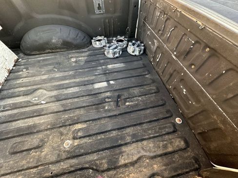 Used 2017 Ford F250 XL w/ Power Equipment Group AWD/4WD image 16