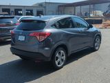 Used 2017 Honda HR-V LX image 4