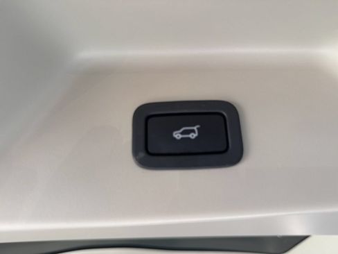 Used 2020 Land Rover Range Rover HSE AWD/4WD image 31