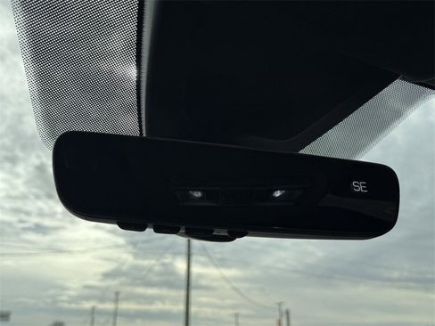 New 2026 Volkswagen Atlas Cross Sport SEL Premium R-Line image 22