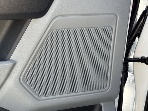 New 2026 Ford F350 XL AWD/4WD image 16