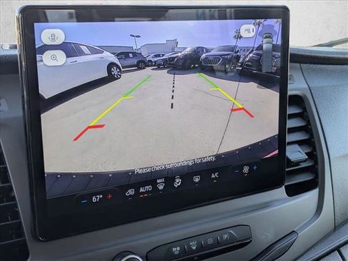 Used 2022 Ford Transit 350 XLT image 14