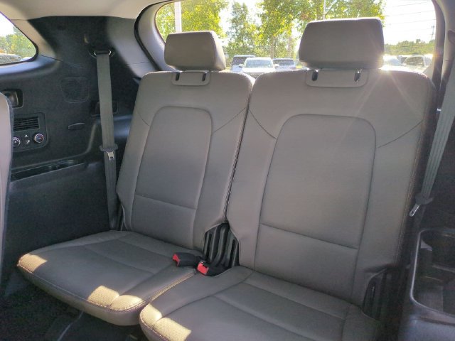 Used 2019 Hyundai Santa Fe XL FWD image 26