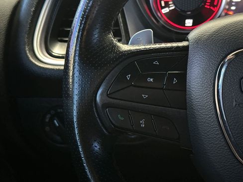 Used 2019 Dodge Challenger R/T Scat Pack image 26