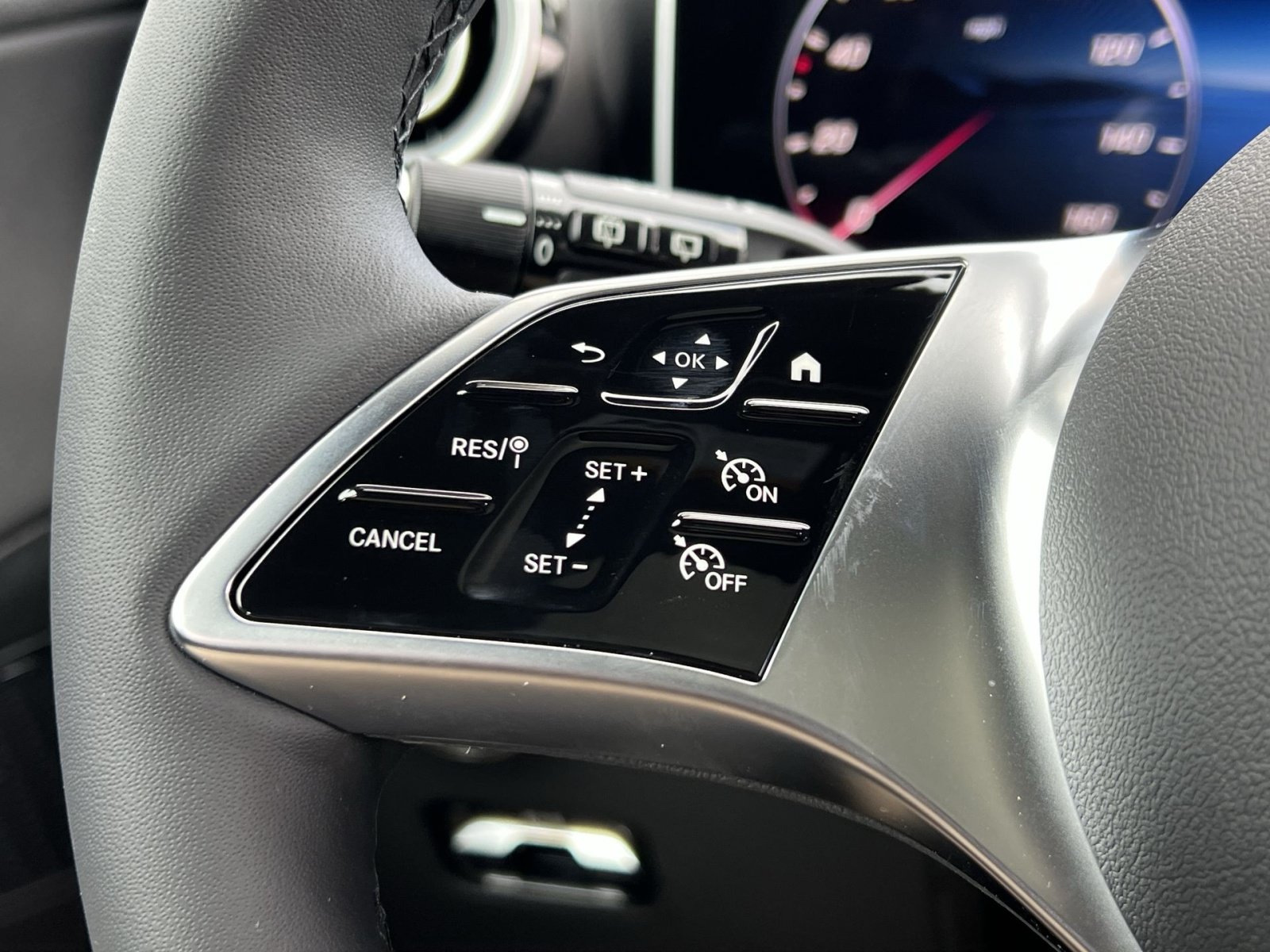 Certified 2026 Mercedes-Benz GLC 300 4MATIC image 30
