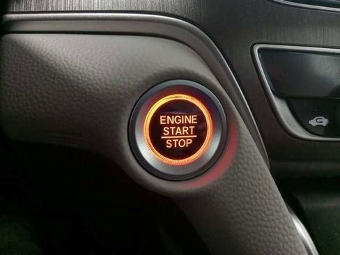 Used 2021 Honda Accord LX image 29