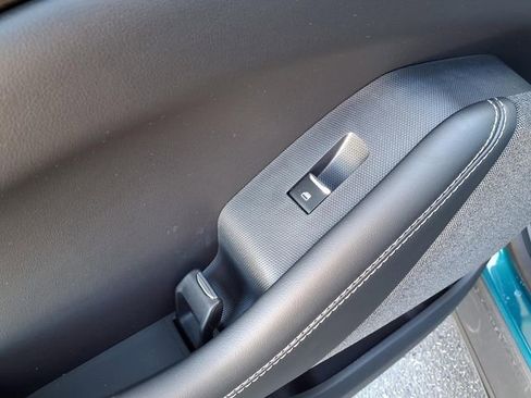 New 2026 Ford Mustang Mach-E Premium w/ Technology Package image 9