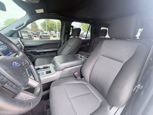 Used 2020 Ford Expedition XLT RWD image 6