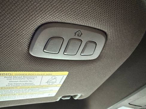 Used 2017 Ford F350 King Ranch w/ King Ranch Ultimate Package image 31