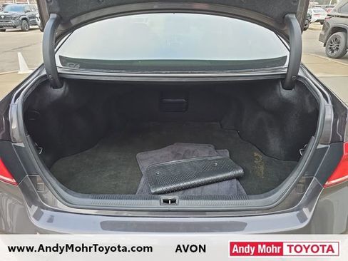 Used 2010 Lexus ES 350 image 31