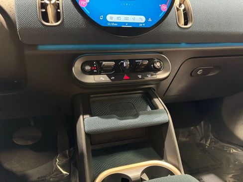 Used 2025 MINI Cooper Countryman S image 13