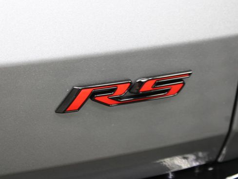 Used 2026 Chevrolet Traverse RS AWD/4WD image 62
