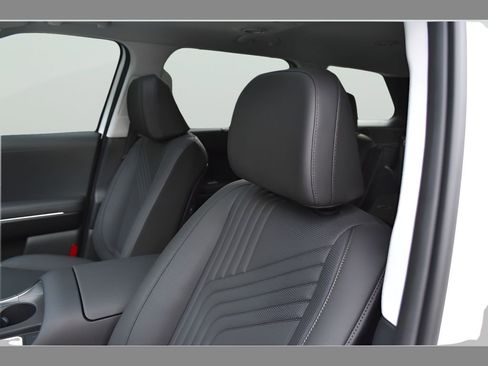 New 2026 Hyundai Palisade SEL FWD image 30