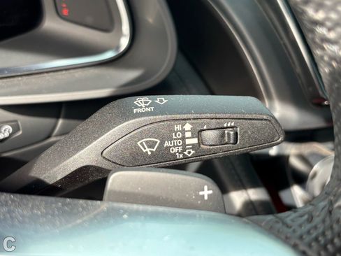 Used 2020 Audi R8 V10 image 20