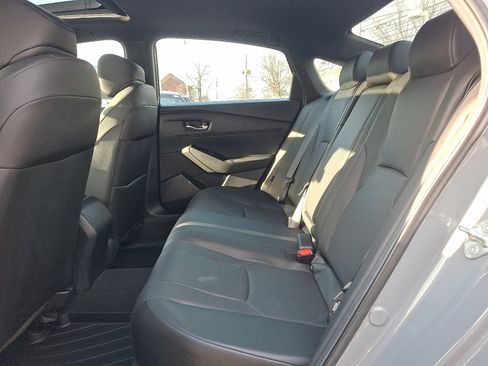 Certified 2023 Honda Accord Sport image 13