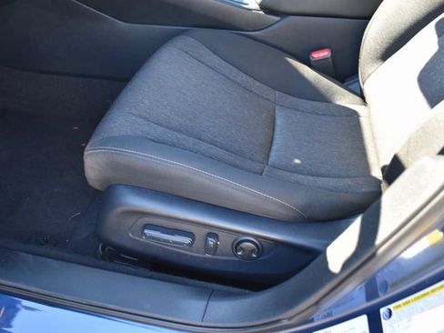 Used 2023 Honda Accord EX image 7