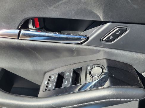 Used 2025 MAZDA CX-30 AWD 2.5 S w/ Preferred Package image 25