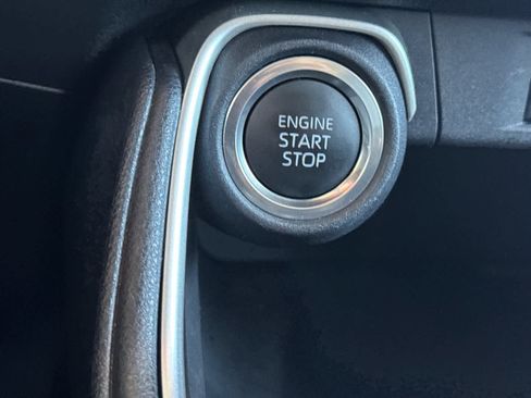 Used 2025 Toyota Grand Highlander FWD image 25
