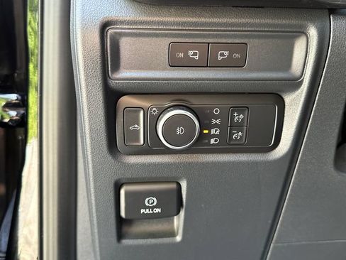 Certified 2022 Ford F150 XL w/ STX Appearance Package AWD/4WD image 26