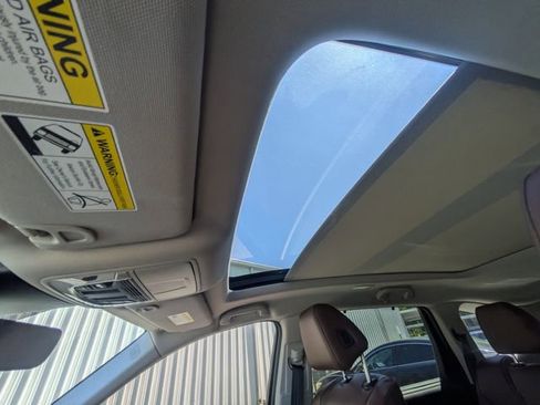 Used 2022 Acura MDX FWD w/ Technology Package image 21
