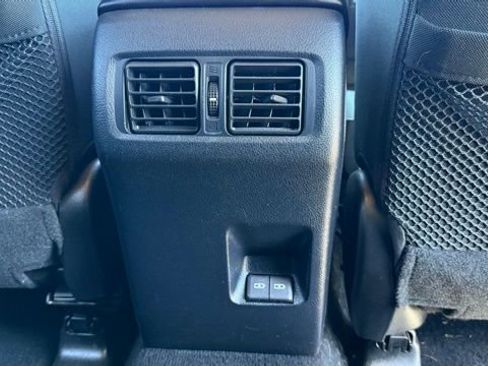 Used 2023 Toyota 4Runner SR5 image 14