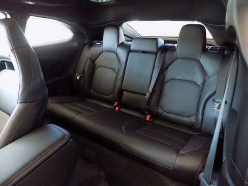 New 2026 Dodge Charger R/T Scat Pack image 23