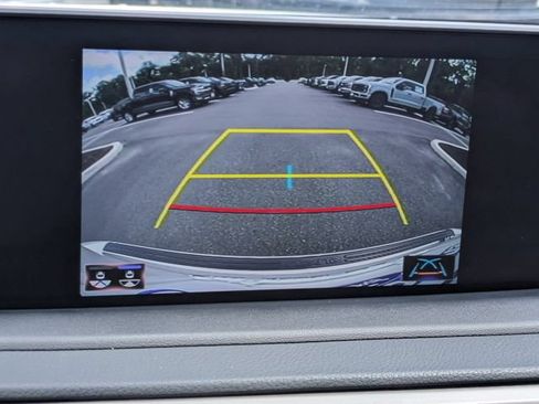 Used 2020 Lexus RX 350 FWD w/ Premium Package image 21