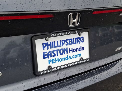 Used 2023 Honda Accord EX image 32