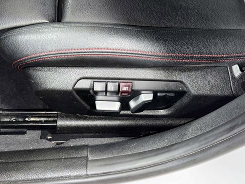 Used 2017 BMW 330i xDrive 330i xDrive image 24