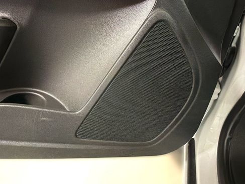Used 2022 Chevrolet Colorado LT w/ Fleet Safety Package RWD image 29