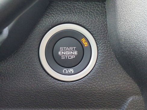 Used 2026 RAM 2500 Tradesman image 26