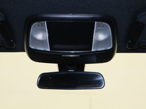 Used 2022 Dodge Charger SXT image 25