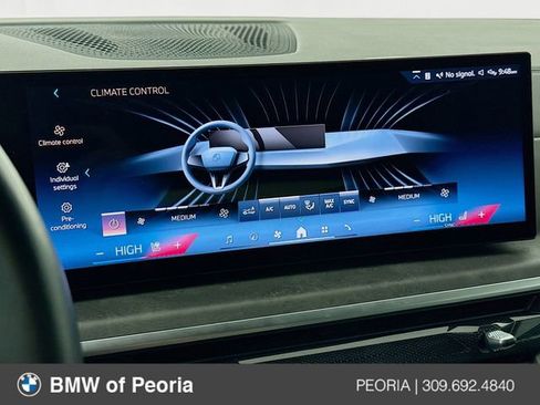 Used 2024 BMW X5 xDrive40i w/ M Sport Package image 16