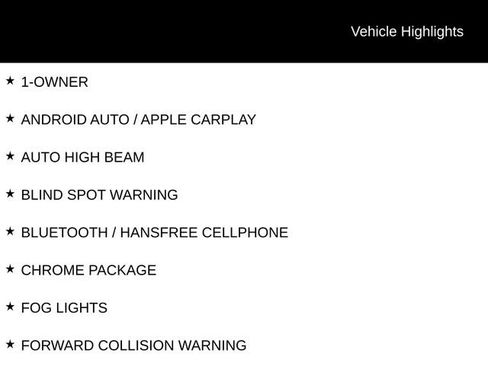 Used 2020 Ford F250 XLT w/ XLT Premium Package image 5