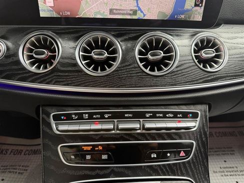 Used 2021 Mercedes-Benz CLS 450 4MATIC image 26