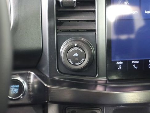 Used 2026 Ford F450 Lariat w/ Lariat Ultimate Package image 58