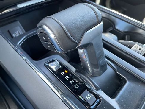 New 2026 Ford F150 Lariat w/ Equipment Group 501A Mid image 15