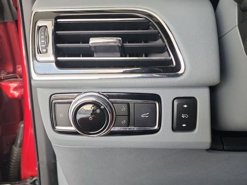 Used 2019 Lincoln Navigator L Reserve w/ Cargo Package image 18