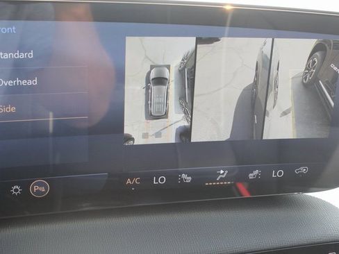 New 2026 Buick Enclave Sport Touring w/ Power Package image 48